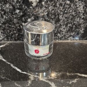 Cakepop Revel Nail Dip Powder